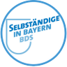 BDS_Bayern's profile picture. Bund der Selbständigen - Gewerbeverband Bayern e. V.
DAS Erfolgsnetzwerk für Gewerbetreibende und Freiberufler in Bayern
Impressum: https://t.co/UPwnOesLmP