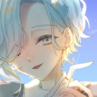 れのさんのプロフィール画像