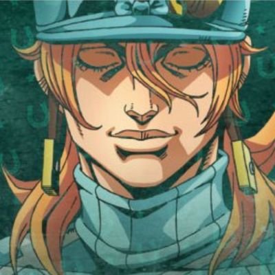 Eileau (tema Elie !)さんのプロフィール画像