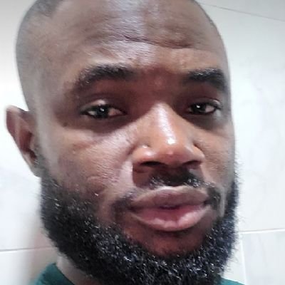Charlie45811064's profile picture. specifically special