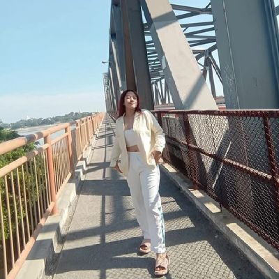 𝐱𝐞𝐥𝐥𝐨/𝐧𝐚𝐧𝐧 ရဲ့ 𝐰𝐚𝐥𝐥 𝐩𝐚𝐫/ 𝐬𝐞𝐱 𝐯𝐢𝐝𝐞𝐨 𝐜𝐚𝐥𝐥 𝐜𝐡𝐚𝐭 🥀 𝐬𝐨𝐥𝐨 𝐯𝐢𝐝𝐞𝐨 🥀 အ ပြင် ဒိတ်🥀𝐭𝐞𝐥𝐞𝐠𝐫𝐚𝐦 𝐯𝐢𝐛𝐞𝐫-09772684562🥀