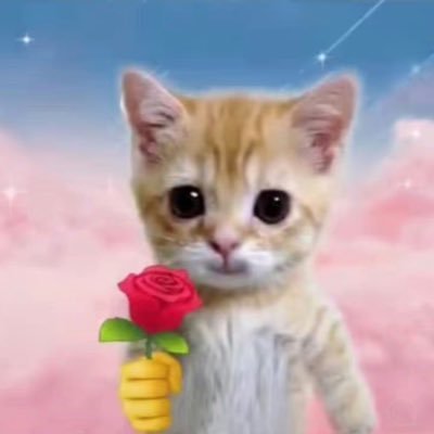 Bonjjok's profile picture. 