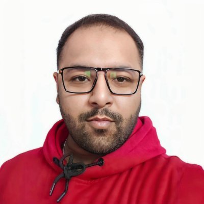 abheybir's profile picture. Music Fanatic | Electronics addict | Shutterbug | can make you obese