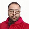 abheybir's profile picture. Music Fanatic | Electronics addict | Shutterbug | can make you obese