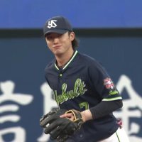 ジャッツ (@ys_osfk) 's Twitter Profile Photo