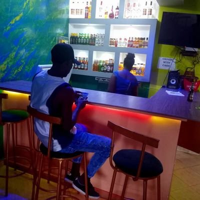 DukeOwuor's profile picture. Human Rights Defender and Activist. Rule of Law and Democracy Enthusiast. #FreeSoul
 ManUnited❤️🩹CHOPE.