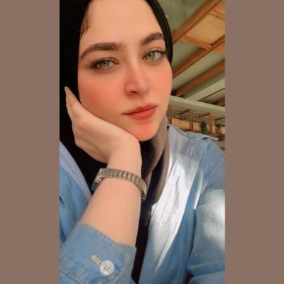 امي♥️