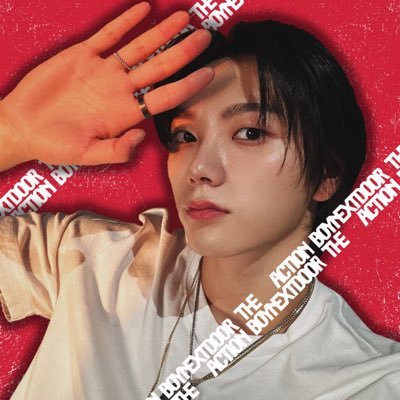 nstsyxx's profile picture. never dies🐰 — even after 400 years🚪