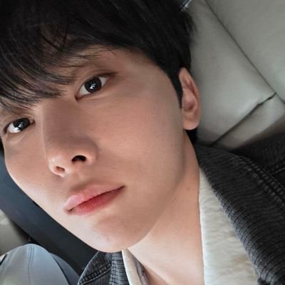 — seungkwan ୨୧⸝⸝˙˳⑅˙⋆ only for #SEVENTEEN 💎 ღཾཿ༉ ༘ homophobic pls DNI 🚫, mostly gyuboo and verkwan || loving k-drama too 𑣲 ೀ ⁺˖ ꒱