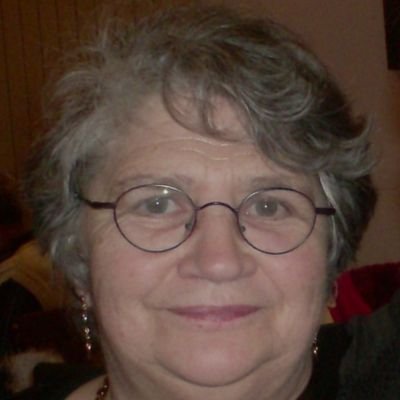 GoarantJea72278's profile picture. Misericorde😪