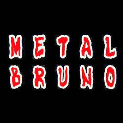 All things Metal, Hard Rock, UCF, TB Lightning, MLB, Animals, Tattoos, Exercise, and Jeeps... CHEERS!!