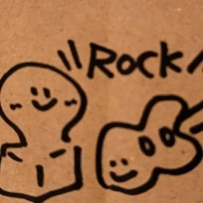 もちろっく💤さんのプロフィール画像