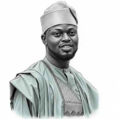 ademide25_'s profile picture. Electrical & Renewable Energy Engineer• Construction Project Engineer• Climate Change Advocate• Social Entrepreneur• #Founder #Believer #Researcher #Islam #OSSG