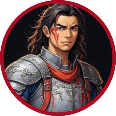 diisousaon's profile picture. 🇧🇷
 Content creator Web3