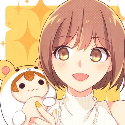 やぴこ🍋さんのプロフィール画像