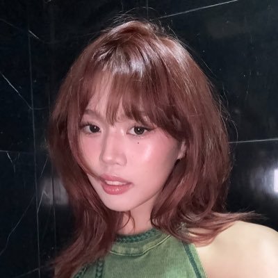 eliさんのプロフィール画像