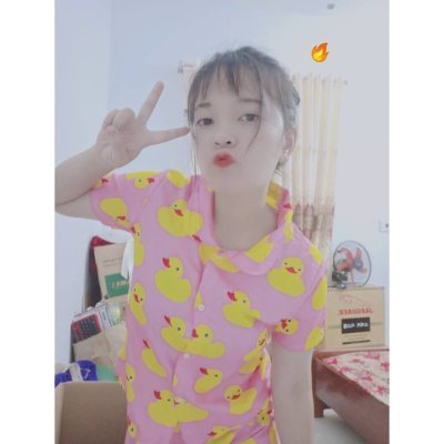 JamisonW85507's profile picture. Ambitious writer, Ambitious about history.