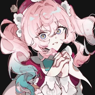 houkai_NA's profile picture. スタレメイン/@aoichansaikyo←🗝/アイコンはじゃこ様 @jako_gnsnより