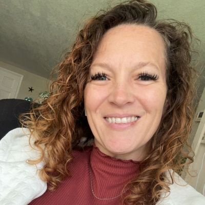 brandy71545947's profile picture. 