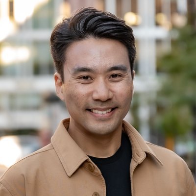 TheHyoLee's profile picture. Postdoc @NIMHgov | Brain: imaging, development, sex effects | Formerly @TheNeuro_MNI, @McGillU, @UPenn | https://t.co/CqMvMiTUF3