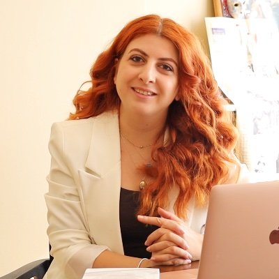 Rojnamevan-Journalist | @jinnewsturkce | @jinnewsenglish