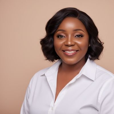 Ms_liizzy's profile picture. 