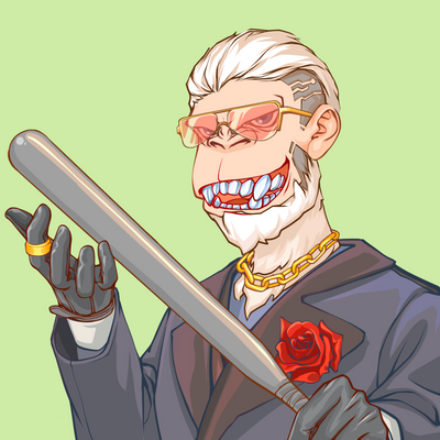 sneed807716690's profile picture. I'm a Kind explorer passionate about nature.