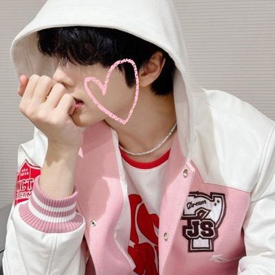 ᧔ ˖ ࣪💌 ࣪ ⤹7dream is the story, jisung is the chapter i reread most ε(。・ө・。)з ୭ ˚.