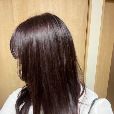 moko25603882's profile picture. 音楽好き🎶khaki、水平線、ゆうらん船、sleep inside、Enfants、Qoodow、summer eye、おとぎ話、THEジャキーンズ、gateballers、中村一義、GRIMSPANKY、GRAPEVINE、life crownなど諸々…イギリスモッズ🇬🇧関心あります🐏好きな方声掛けて下さい