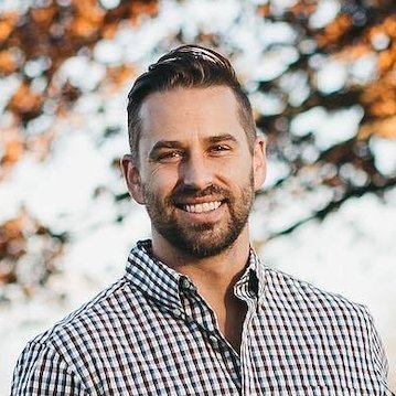 Believer, eng and founder w/ 2 exits. Building my family, a house, and @GEN1AI in the Ozarks. Accelerating America’s progress by empowering everyone to build.
