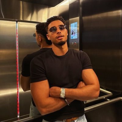 FtuikYoyo12tre's profile picture. https://t.co/IKguQ3nalz