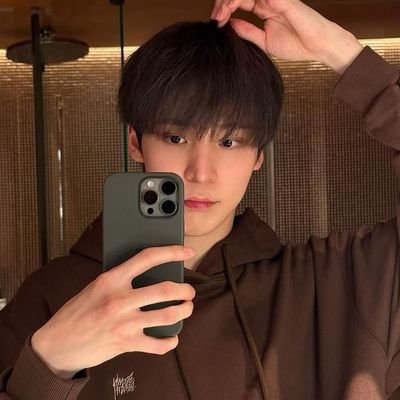 𝑊𝑒'𝑟𝑒 𝑡𝑤𝑖𝑛𝑠 ❀| 𝐴𝑡𝑖𝑛𝑦⏳ + 𝐶𝑎𝑟𝑎𝑡💎 = 𝑇𝑖𝑛𝑦𝑟𝑎𝑡🐀ᰔ|
🇮🇩❀| 𝑆𝑉𝑇 & 𝐴𝑇𝑍 4 𝑙𝑖𝑓𝑒!! 𝐶𝑜𝑓𝑓𝑒𝑒ℎ𝑜𝑙𝑖𝑐 ☕🤎| ♡🖌📸🎧✏️📖🧸ྀི
💭.。:・