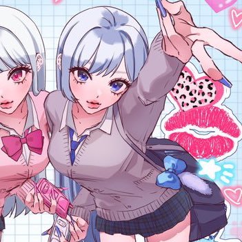 @7xy8_