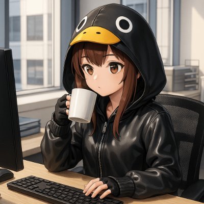 Thesolmayor's profile picture. Bullish on Web3||Following the Alpha||Connecting dots that don't exist|| DeFi & L2s | 🦇🔊||Growing 🌱||