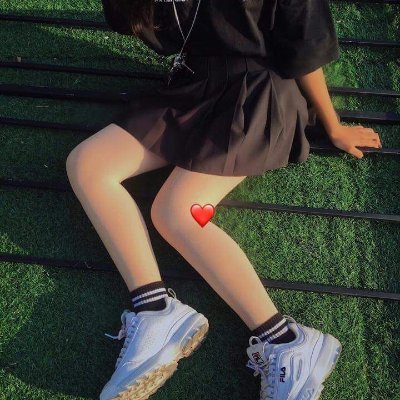 belanger8350029's profile picture. Adventurous builder. Always curious about art.