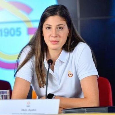 Seviyorum Merkez ⬠@GalatasaraySK @ilkinaydn | āā§ š¢šøšµšø ššµ ššŖšµšŖ ā§ā