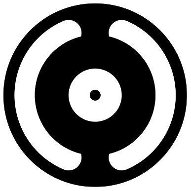 SolarusRecords's profile picture. Embrace Inner Creativity