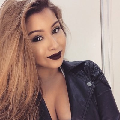 Thompsonkat00's profile picture. Life Is For The Living