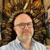Alan Cornett Profile picture