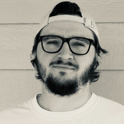 phewphewb's profile picture. val, creator of Klayi, software developer @FullscriptHQ mobile