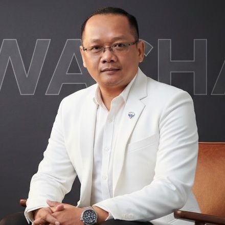 ตัวแทนที่ปรึกษาอสังหาริมทรัพย์บริษัทRE/MAX GREEN WAY