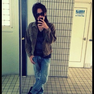PUBG垢。復帰勢(-.-)y-~リハビリ中( ¯꒳ ¯ )ᐝ・S8.C8S24ソロアジア征服者🔫男女問わず仲良くして貰えたら嬉しいです((ヾ(˙ ˘ ˙。)フリフリ 来る者拒まず去るもの追わず。PUBG関連フォロバします✨️いいねはするけど、基本自分から絡みに行けません🥲怪談は安眠( ˇωˇ )