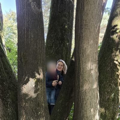 Daantiejj's profile picture. '93
▪︎ Emma 2.10.2020  👶🏼♥️
▪︎ Niels 15.08.2022 👶🏼💙
▪︎Today is where your book begins, the rest is still unwritten✏