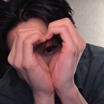 จองจุนกยูเป็นแฟนกัน🫶🏼| INFJ-T |🐨🐺 เป็นเมนจุนที่หวีดจองอูนิดหน่อย🤏🏻