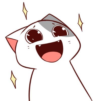 JayaMaindra's profile picture. Plume Goon