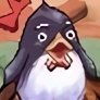 ロゼ鯖のぺんぎん2号🐧TWはほぼ引退で公式に監視され中🐧モンハンとスプラやってます🐧アイコンは@twfadtw様🐧@__tofu__様🐧@osi0_25様🐧等々🐧ヘッダーは@shelley_roze様🐧
