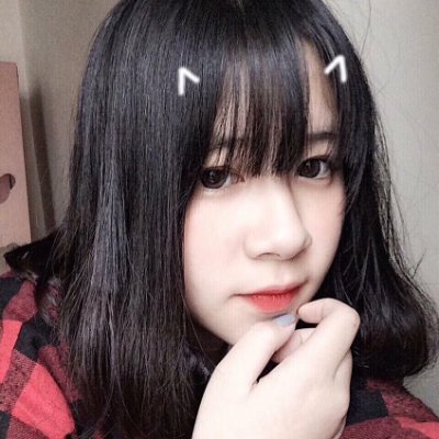 goforth26395713's profile picture. Artist & nature fan.