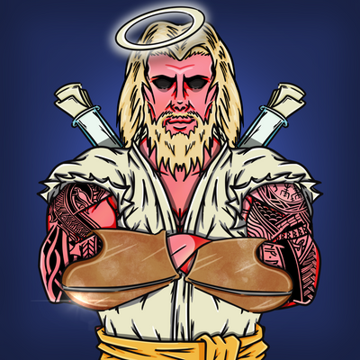 LouiseM63839's profile picture. Fearless builder with a passion for fitness and fitness.