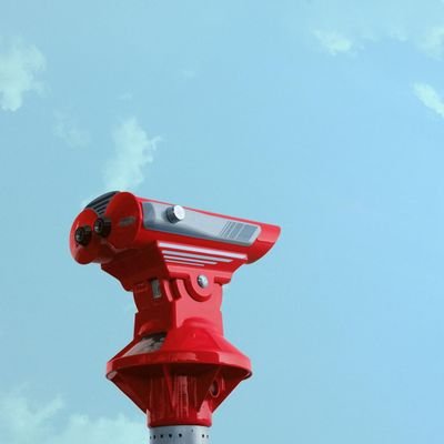 nyaddress's profile picture. Hobbies and Passion ♻️