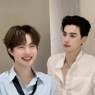 infinite03579's profile picture. “Keng+Namping ผู้ที่เก่ง แข็งแรงและสดใสเจิดจ้าดั่งดวงอาทิตย์🌞”